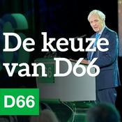 Podcast De keuze van D66