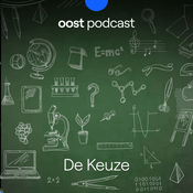 Podcast De Keuze