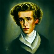 Podcast De Kierkegaard Podcast