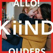 Podcast De Kiindpodcast