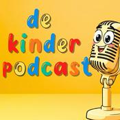 Podcast De kinderpodcast