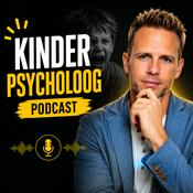 Podcast De kinderpsycholoog Podcast