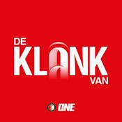 Podcast De klank van