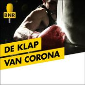 Podcast De Klap van Corona | BNR