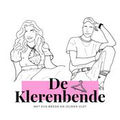 Podcast De Klerenbende