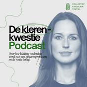 Podcast De Klerenkwestie Podcast