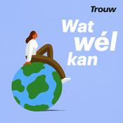 Podcast Wat wél kan