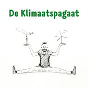 Podcast De Klimaatspagaat