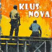 Podcast De Klusnova Podcast: Doe Het Lekker Zelf
