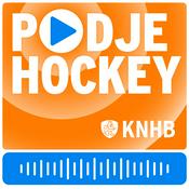 Podcast Podje Hockey