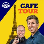 Podcast Café Koers