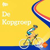 Podcast De Kopgroep wielerpodcast