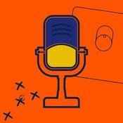 Podcast DE KORFBAL PODCAST