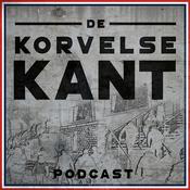 Podcast De Korvelse Kant