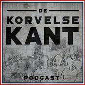 Podcast De Korvelse Kant