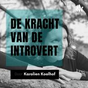 Podcast De Kracht van de Introvert