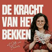 Podcast De Kracht Van Het Bekken