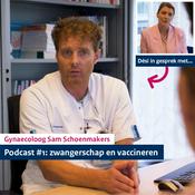 Podcast De kracht van informatie