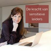 Podcast De kracht van sensitieve leiders