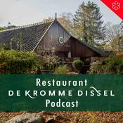 Podcast Restaurant De Kromme Dissel Podcast