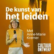 Podcast De kunst van het leiden