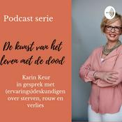 Podcast De kunst van het leven met de dood