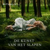 Podcast De Kunst van het Slapen