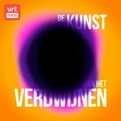 Podcast De Kunst van het Verdwijnen