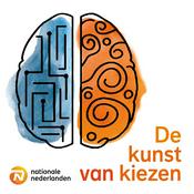 Podcast De kunst van kiezen