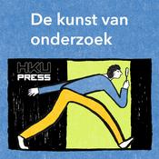 Podcast De Kunst van Onderzoek