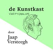 Podcast De Kunstkast van Pygmalion