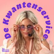 Podcast De Kwantenservice
