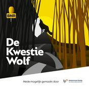Podcast De kwestie wolf | BNR