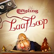 Podcast De Laafloop, een audiotour door het Volk van Laaf in de Efteling