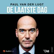 Podcast De laatste dag van Pim Fortuyn