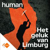 Podcast Het geluk van Limburg | De losse eindjes van Frans Pollux