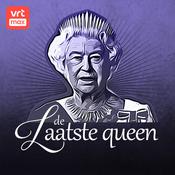 Podcast De Laatste Queen