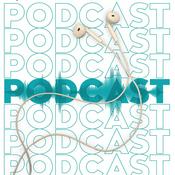 Podcast de Lagarde
