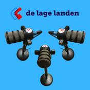 Podcast de lage landen
