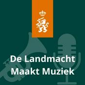 Podcast De Landmacht Maakt Muziek