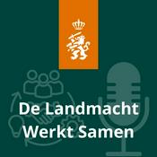 Podcast De Landmacht Werkt Samen