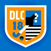 Podcast De Lange Corner