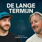 Podcast De Lange Termijn