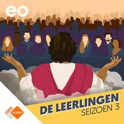 Podcast De Leerlingen