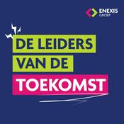 Podcast De leiders van de toekomst