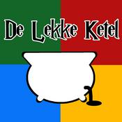 Podcast De Lekke Ketel