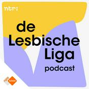 Podcast De Lesbische Liga Podcast