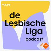 Podcast De Lesbische Liga Podcast