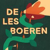 Podcast De Lesboeren