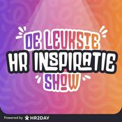 Podcast De Leukste HR Inspiratie Show